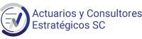 Actuarios y Consultores Estratégicos SC